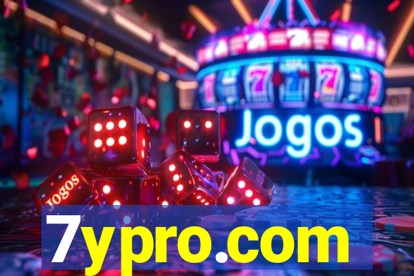 7ypro.com