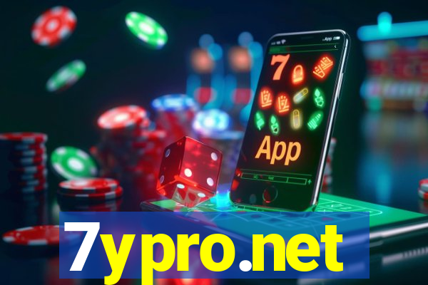 7ypro.net