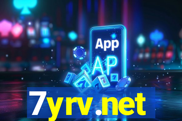 7yrv.net