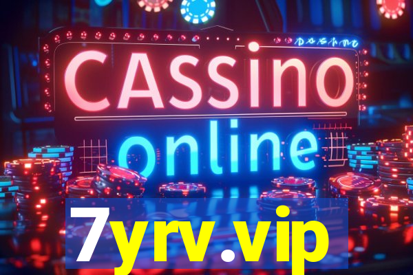 7yrv.vip