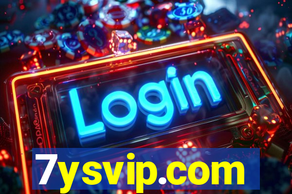 7ysvip.com