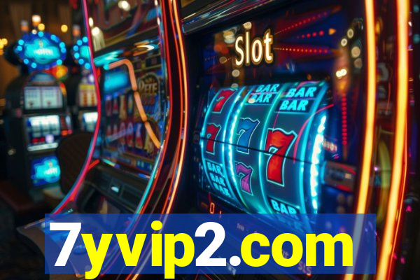 7yvip2.com