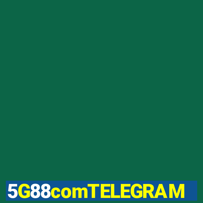 5G88comTELEGRAM