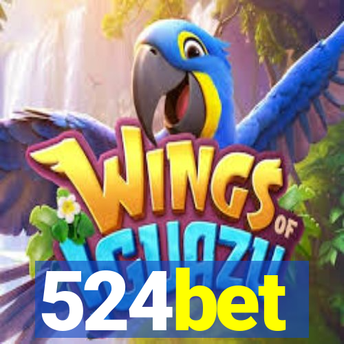 524bet