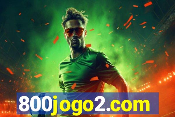 800jogo2.com