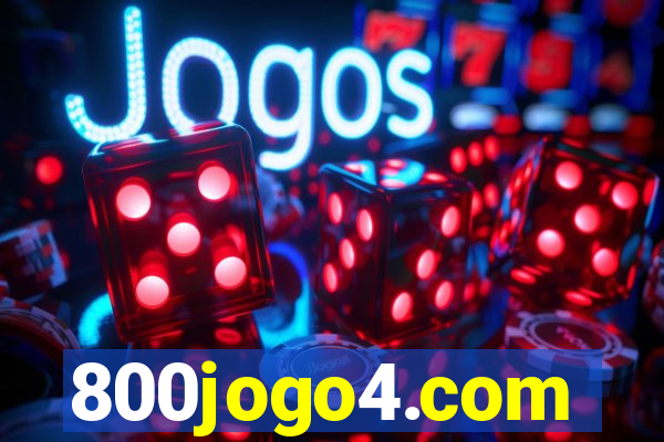 800jogo4.com