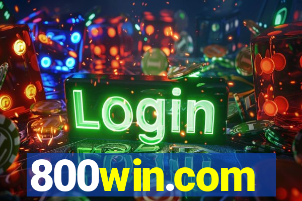 800win.com