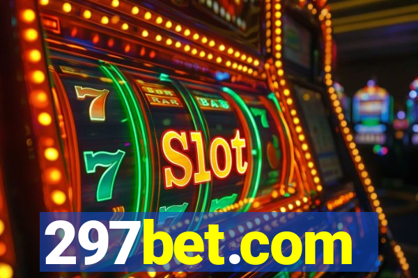 297bet.com