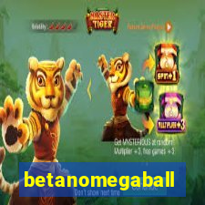 betanomegaball