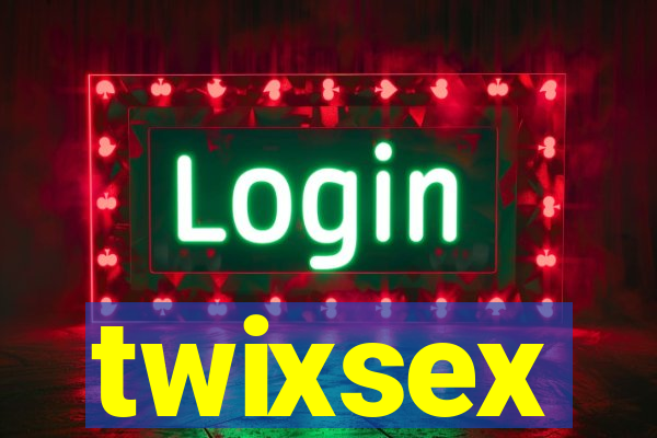 twixsex