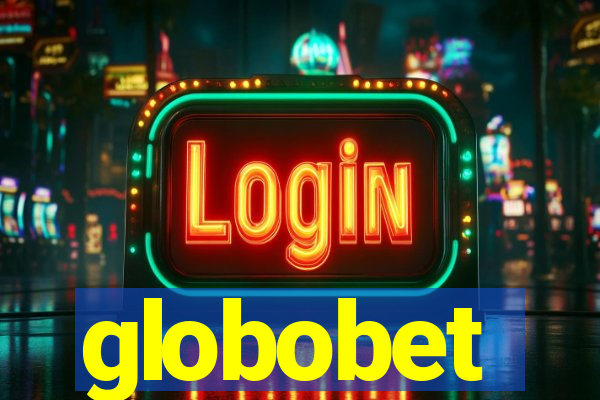 globobet