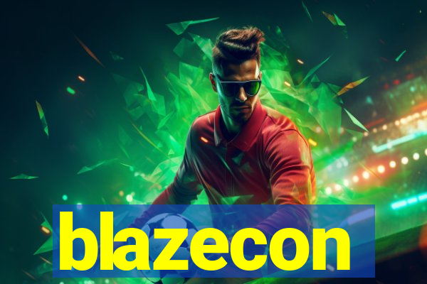 blazecon