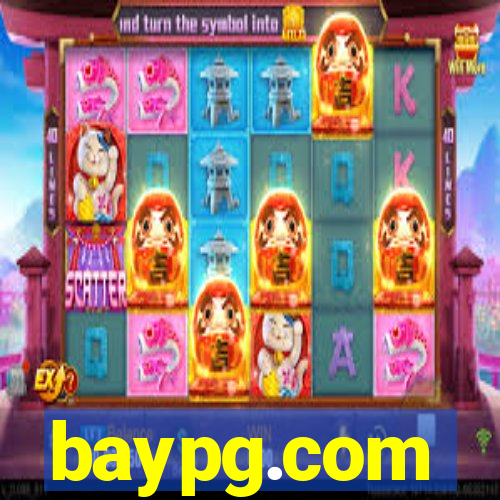 baypg.com