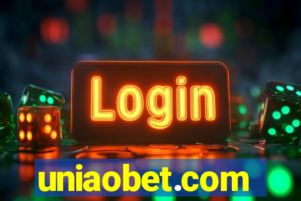 uniaobet.com