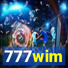 777wim