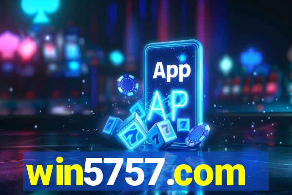 win5757.com