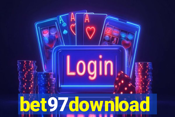 bet97download