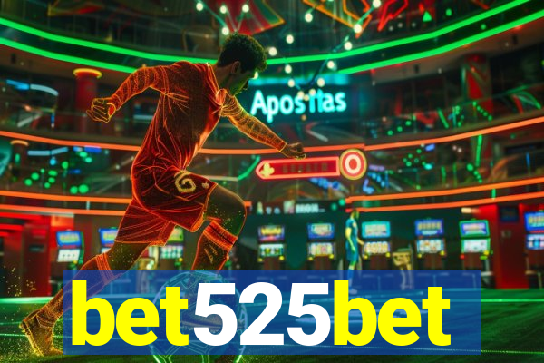 bet525bet