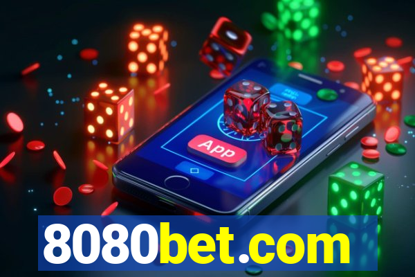 8080bet.com