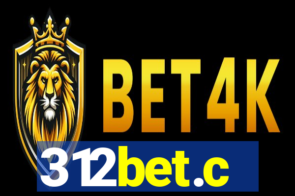 312bet.c