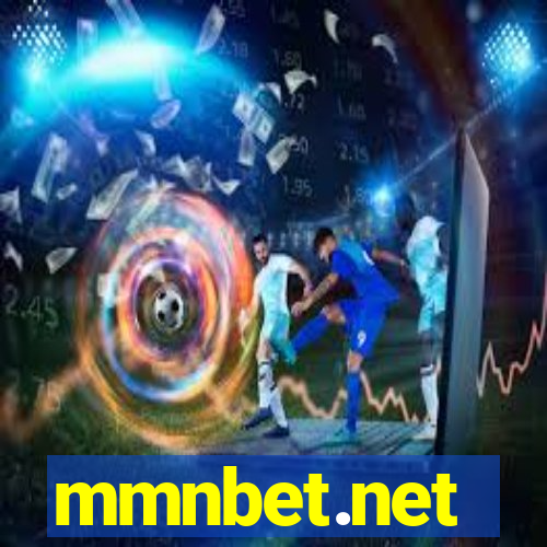 mmnbet.net