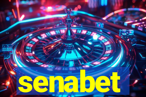 senabet