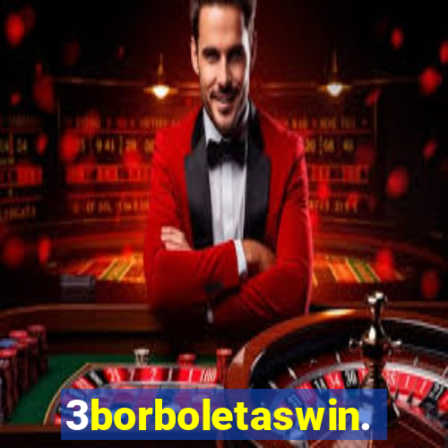 3borboletaswin.com