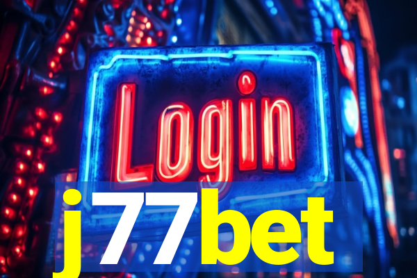 j77bet