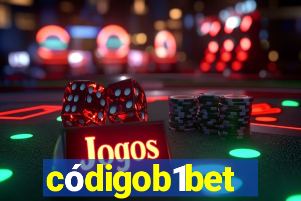 códigob1bet