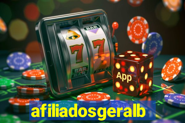 afiliadosgeralbet.com