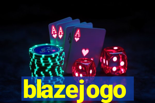 blazejogo