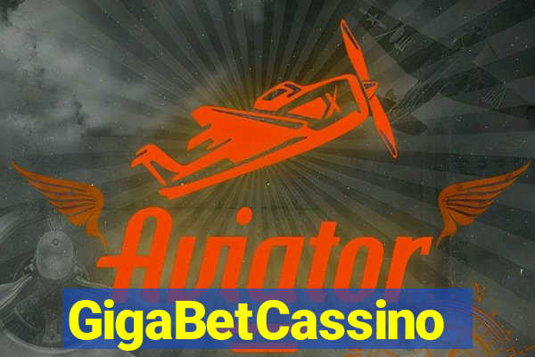 GigaBetCassino