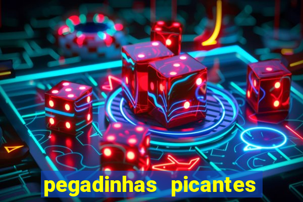 pegadinhas picantes do silvio santos