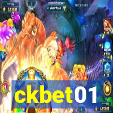 ckbet01