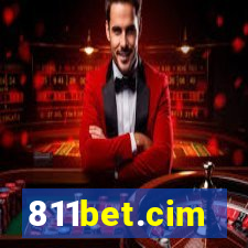 811bet.cim