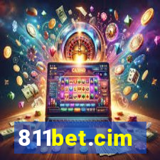 811bet.cim