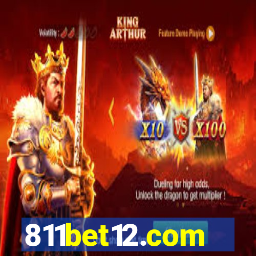 811bet12.com