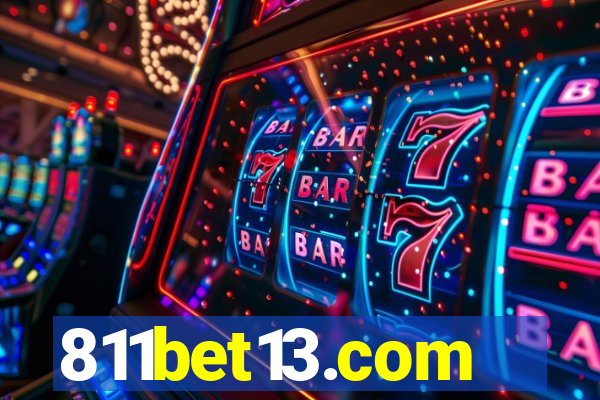 811bet13.com