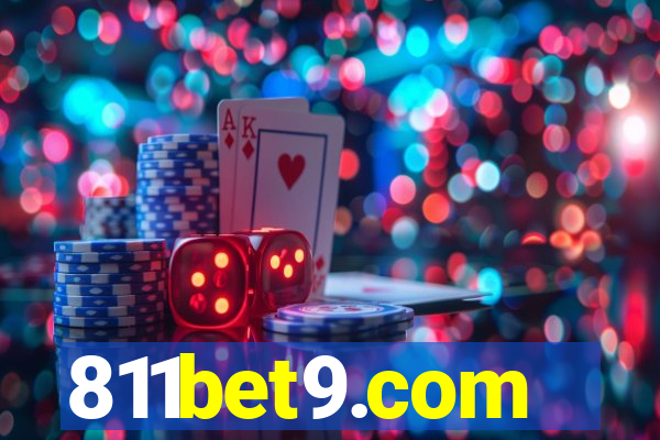 811bet9.com