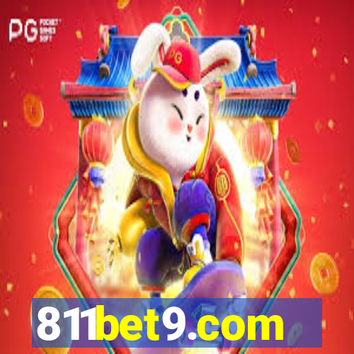 811bet9.com