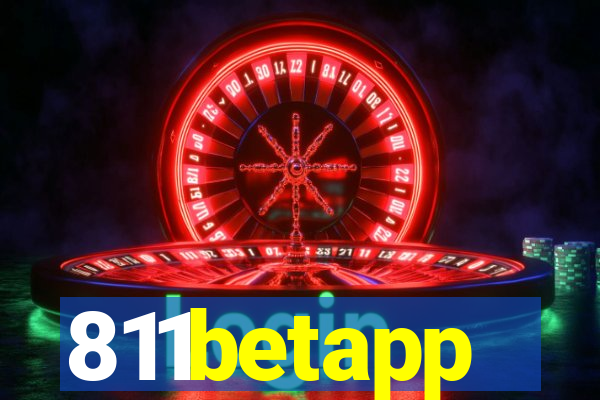 811betapp