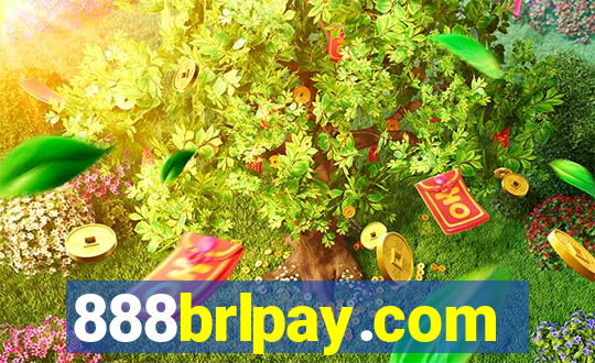 888brlpay.com