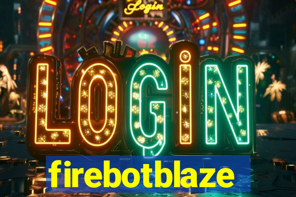 firebotblaze