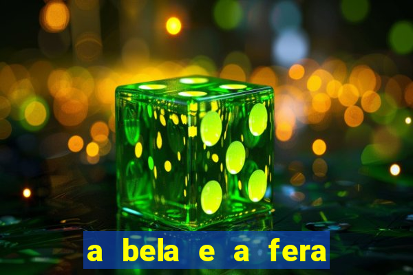 a bela e a fera - filme a bela e a fera filme completo dublado disney 1991