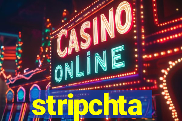 stripchta