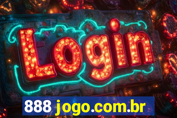 888 jogo.com.br