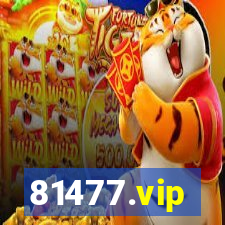 81477.vip