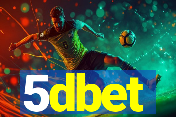 5dbet