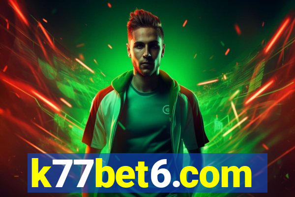 k77bet6.com