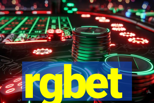 rgbet